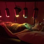 ARC Vogel Crystal® GEM LIGHT THERAPY®