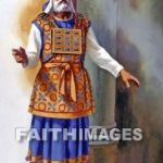 110_06_0170_BiblePaintings_prev