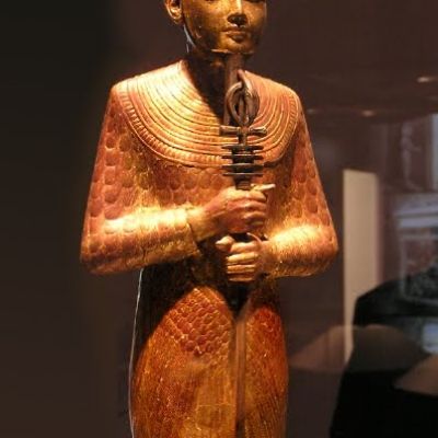 Ptah