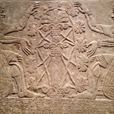 anunnaki-tree-life-relief-panel-metropolitan-museum-art-manhattan-new-york-ny-ancient-near-eastern-assyrian-royal-65120852