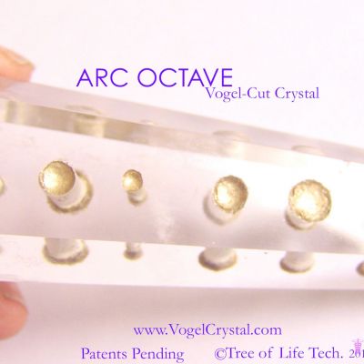 arc octave ad2 copy