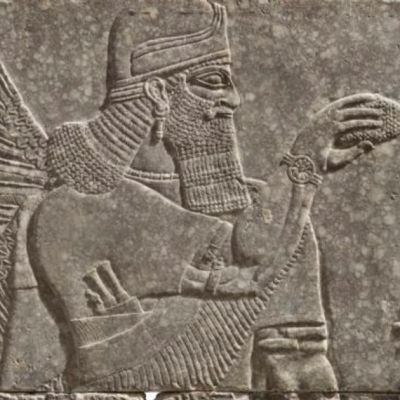 assyrian_relief_776x1024